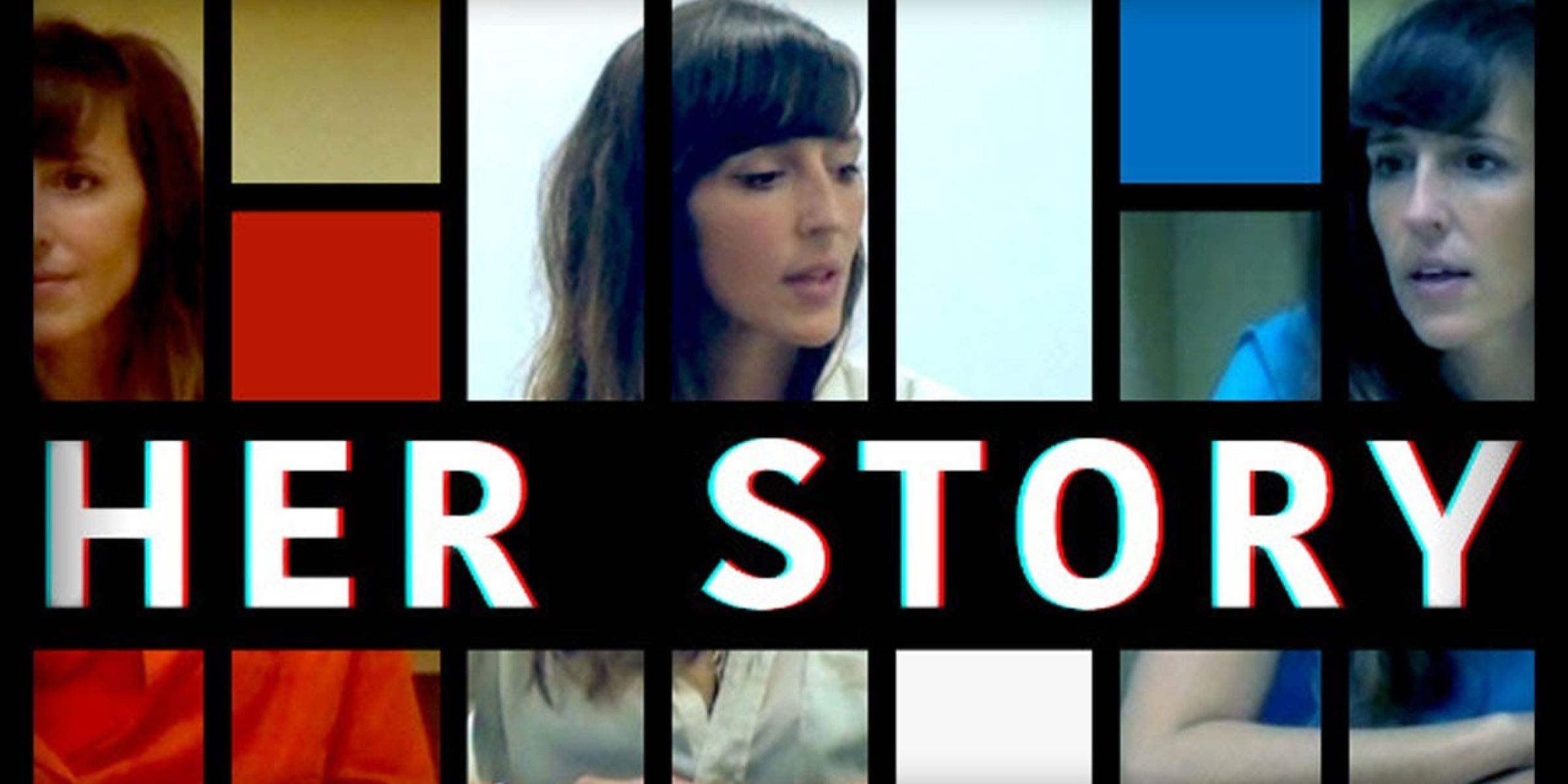 Her Story (PC)