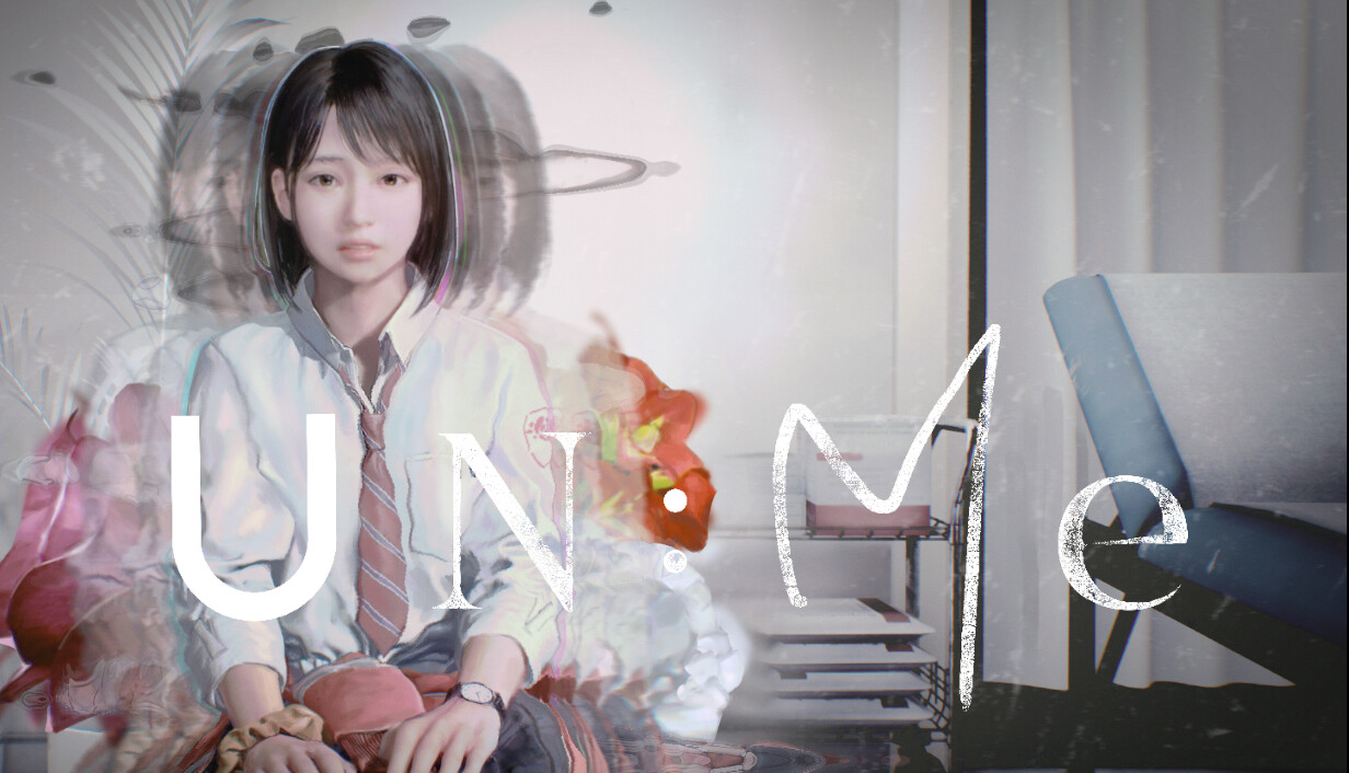UN:Me