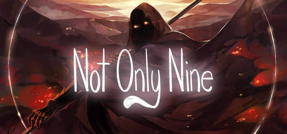 Not Only Nine