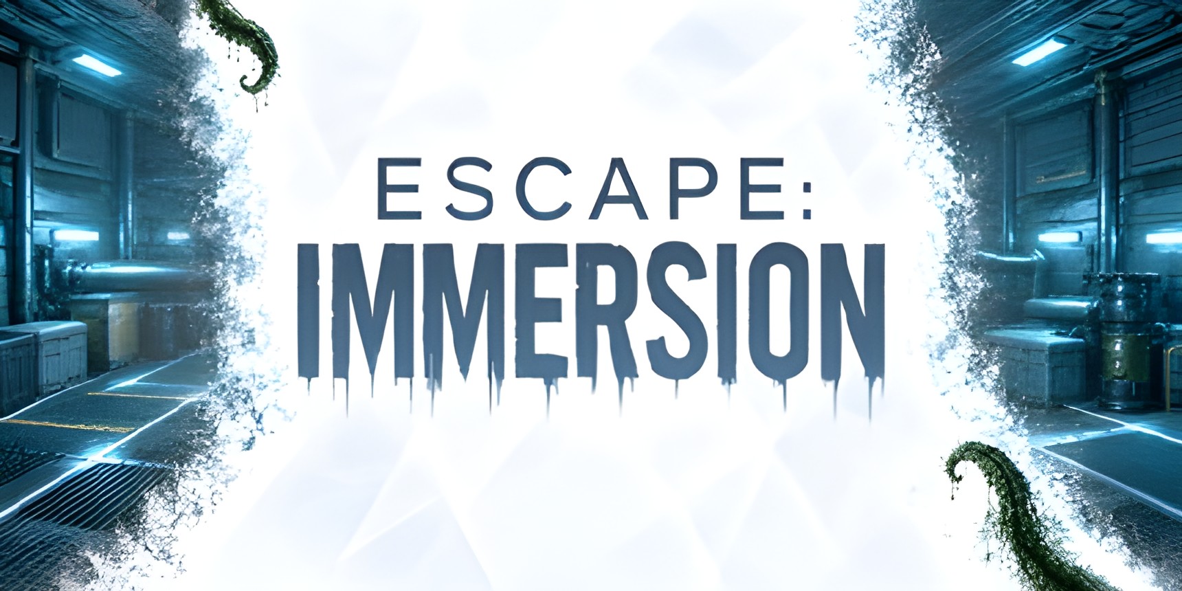 Escape Immersion