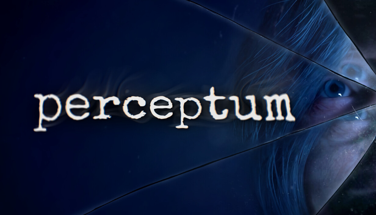 Perceptum (PS5 Account)
