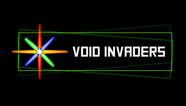 Void Invaders (PC)