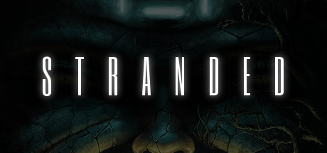 Stranded (PC)