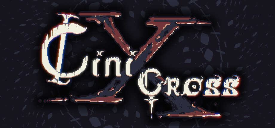 CiniCross