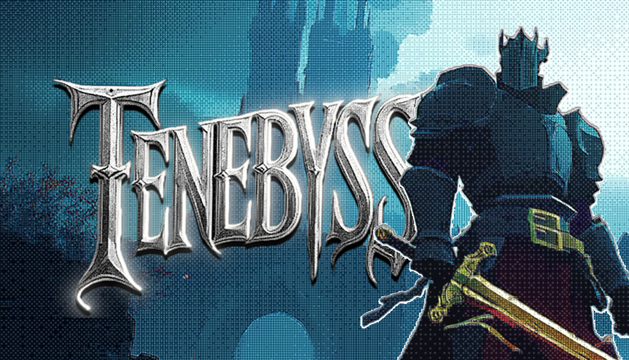Tenebyss