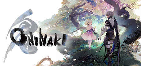 ONINAKI (PC)