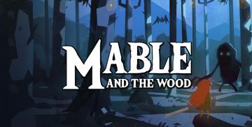 Mable & The Wood (PC) 구입