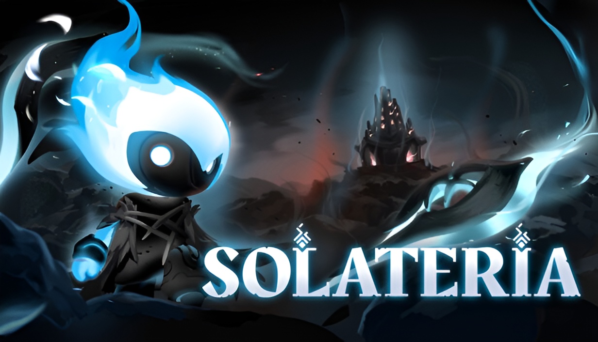 Solateria