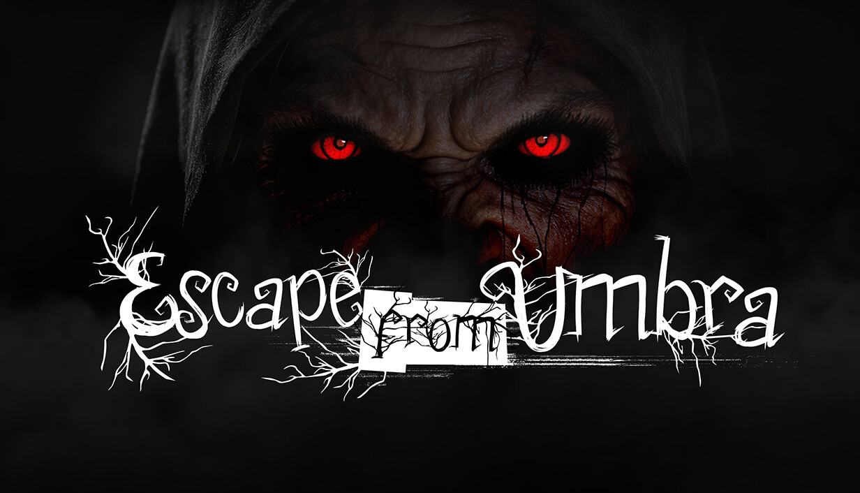 Escape from Umbra (Xbox Series Account)