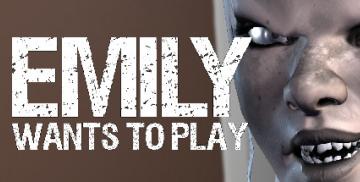 Buy Emily Wants To Play (PC)