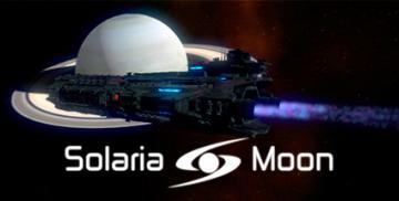 购买 Solaria Moon (PC)