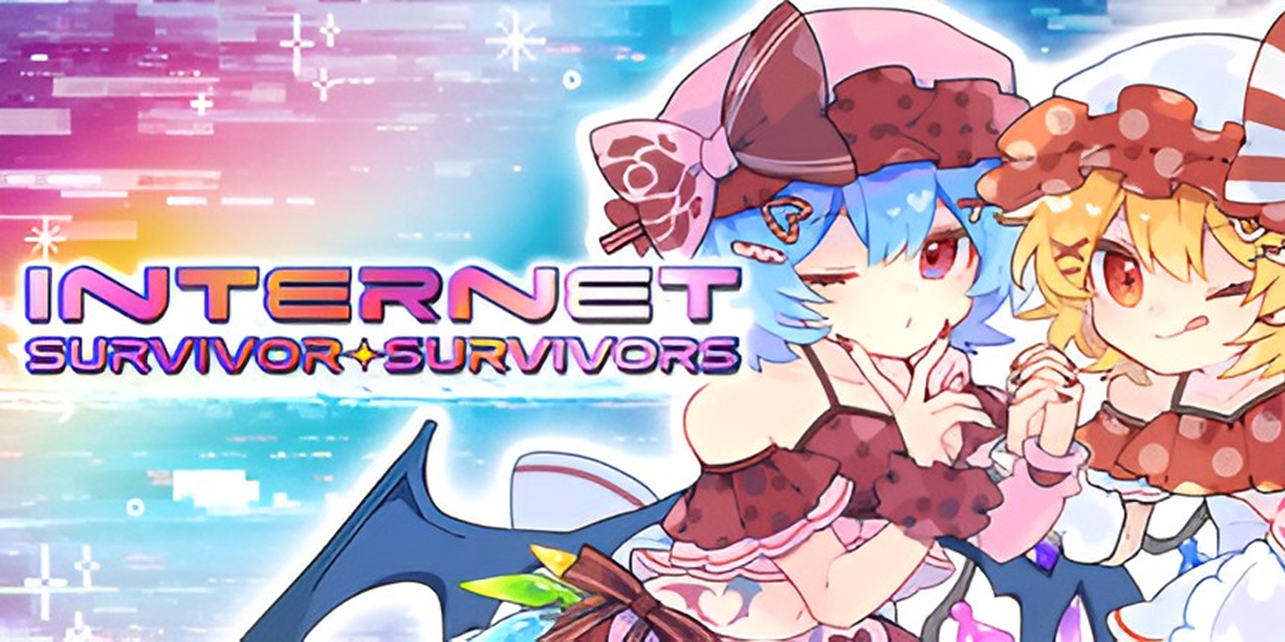 Internet Survivor Survivors