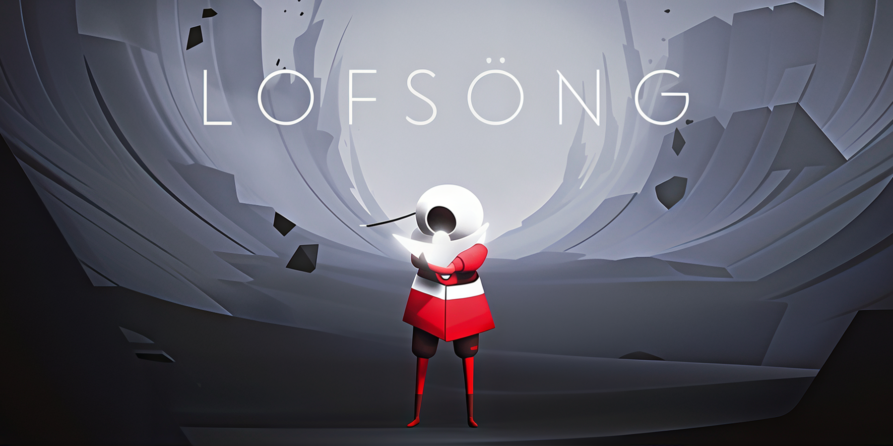 Lofsong (PS5 Account)