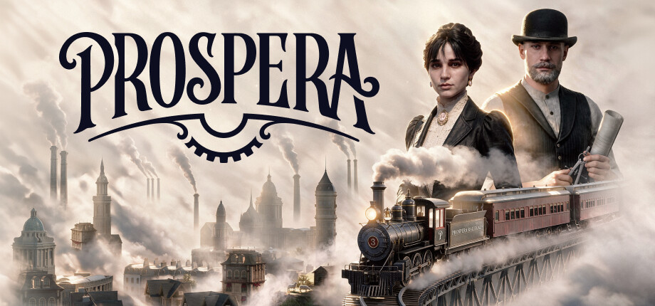 Prospera