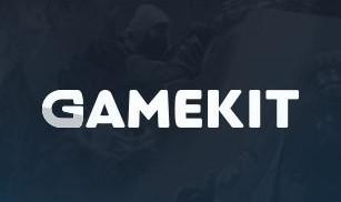 Acquista Gamekit Gift Card Gamekit 5 000 Points