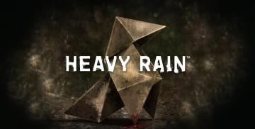 Kaufen Heavy Rain 