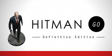 Kaufen Sie Hitman GO: Definitive Edition (PSN) auf Difmark.com