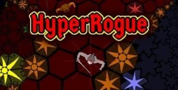 Buy HyperRogue (PC)