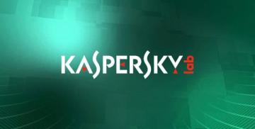 Kjøpe Kaspersky Internet Security 2014