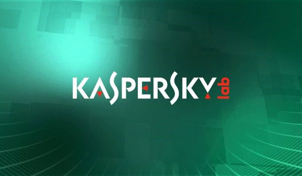 Kaspersky Internet Security 2014
