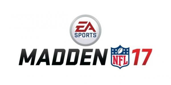 Kaufen Madden NFL 17 12000 Points (Xbox)
