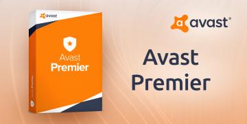 Kaufen Avast Premier