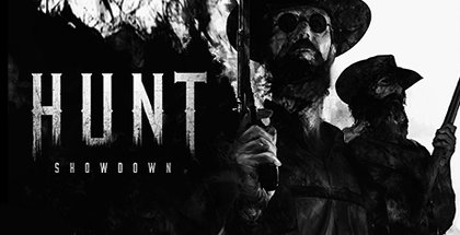 Hunt: Showdown (PS4)
