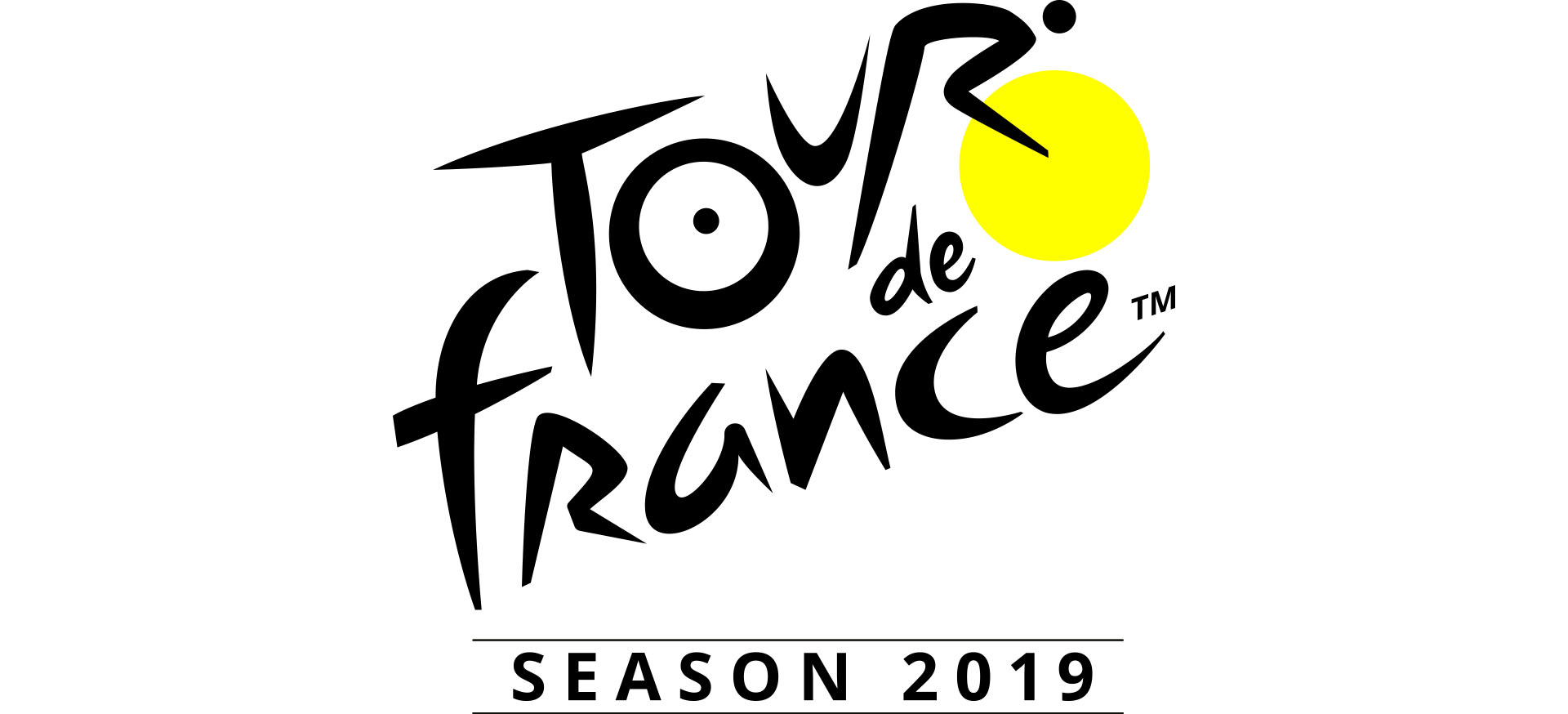 Tour de France: Season 2019 (PS4)