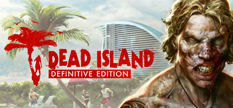 Dead Island: Definitive Collection (PS4)