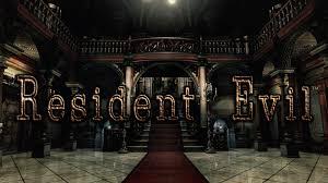 Kup Resident Evil 1 (PS4)