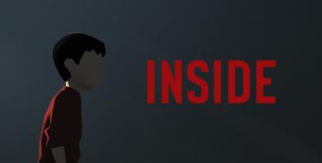 Köp Inside (PS4)