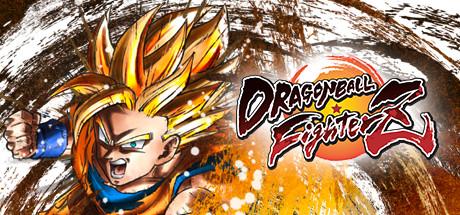 Kup DRAGON BALL FIGHTERZ (PSN)