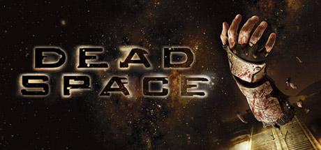 Kjøpe Dead Space (Xbox)