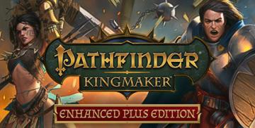 ΑγοράPathfinder Kingmaker (Xbox)