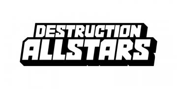 Kaufen Destruction AllStars (PS5)