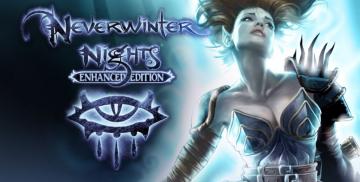 Kjøpe Neverwinter Nights: Enhanced Edition (XB1)