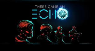 There Came an Echo (PC) الشراء