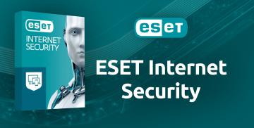 Kaufen ESET Internet Security