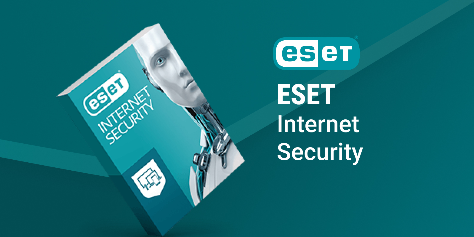 ESET Internet Security