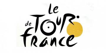 Buy TOUR DE FRANCE 2016 (XB1)