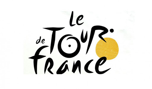 TOUR DE FRANCE 2016 (XB1)