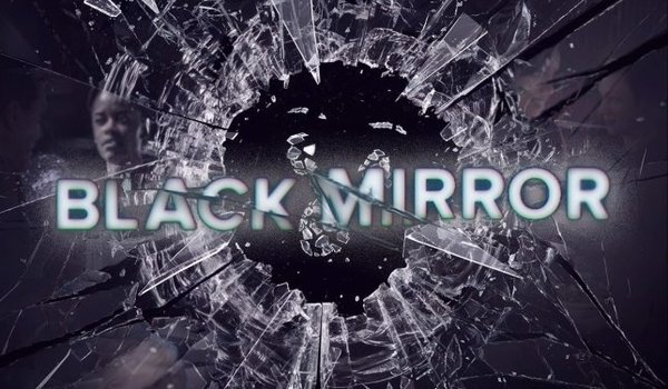 Black Mirror I (Xbox)