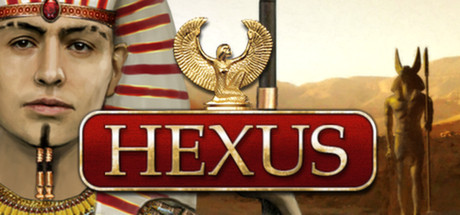 Hexus (PC)