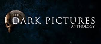 The Dark Pictures - Little Hope (XB1)