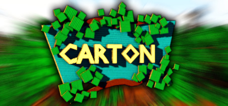 Carton (PC)