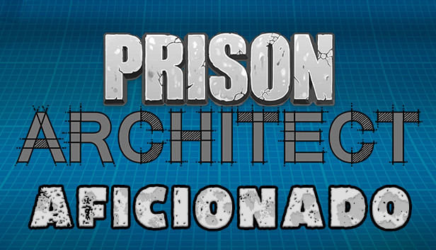 Prison Architect Aficionado (DLC)
