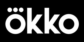 Acquista Okko 1 Month 