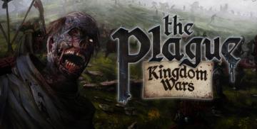Köp Kingdom Wars: The Plague (Steam Account)