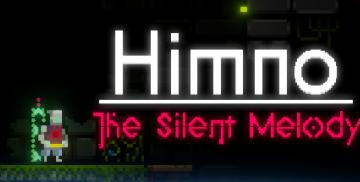Comprar Himno The Silent Melody (Steam Account)