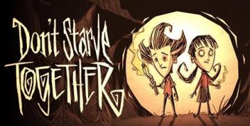 Kopen Dont Starve Together (Steam Account)